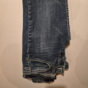 Vigold Women's Skinny Jean size Juniors 5